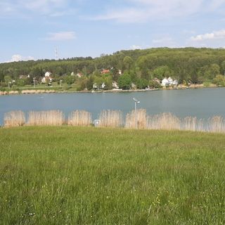 Onix-Orfű Aqua Apartman Orfű (2)