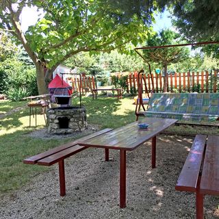 Erzsike Apartman Várvölgy (3)