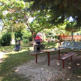 Erzsike Apartman Várvölgy (4)