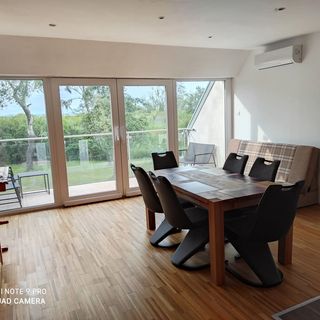 Pajger Apartman Balatonmáriafürdő (5)