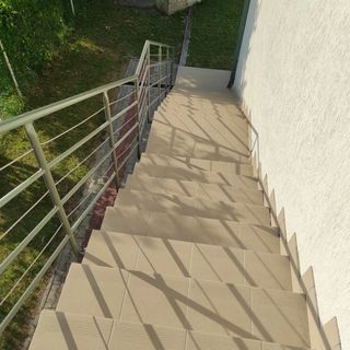 Pajger Apartman Balatonmáriafürdő (4)