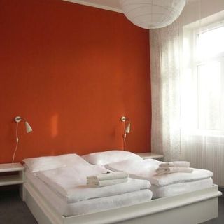 Hotel Saloon Zlín (5)