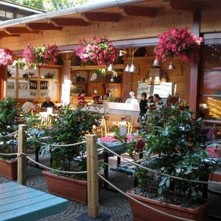 Hotel Saloon Zlín (4)