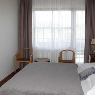 Hotel Na Trojáku Hošťálková (4)