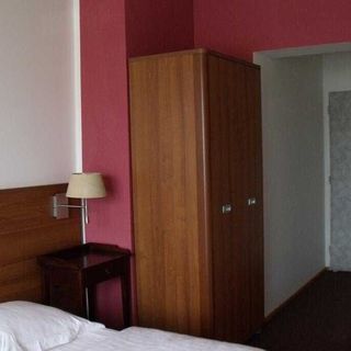 Hotel Na Trojáku Hošťálková (5)