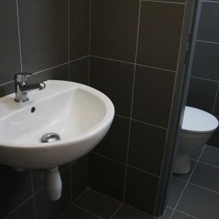 Housův mlýn Tábor (4)