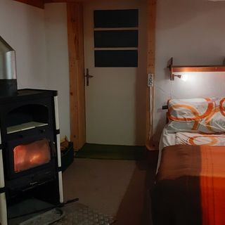 Kamilla Vendégház Ács Vaspuszta (3)