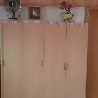 Kamilla Vendégház Ács Vaspuszta (4)