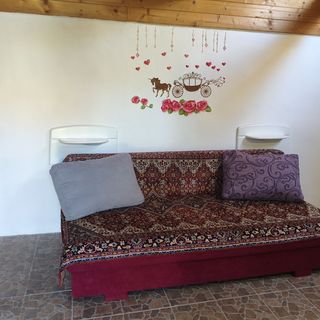 Kamilla Vendégház Ács Vaspuszta (5)