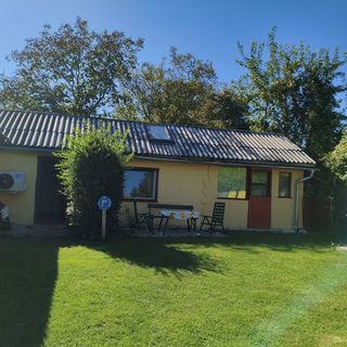 Kamilla Vendégház Ács Vaspuszta (2)