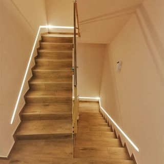 Termál Apartmanház Veresegyház (4)