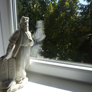 Bega Apartman Barcs (4)