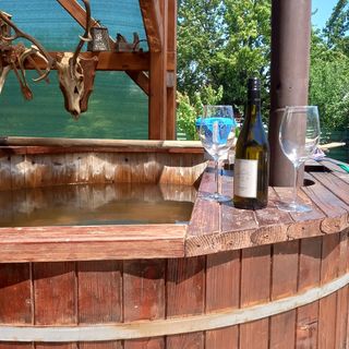 BB Apartman Siófok (3)