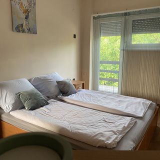 Csilla Apartman Soltvadkert (5)