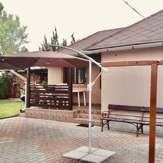Óváros Apartman Balatonfüred (2)