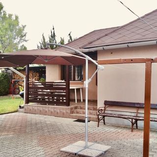 Óváros Apartman Balatonfüred (2)