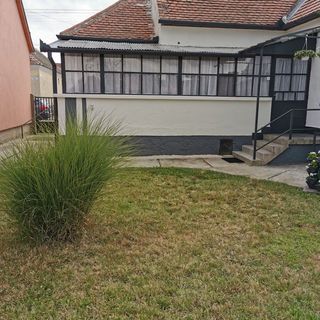 Benett Vendégház Sárvár (2)