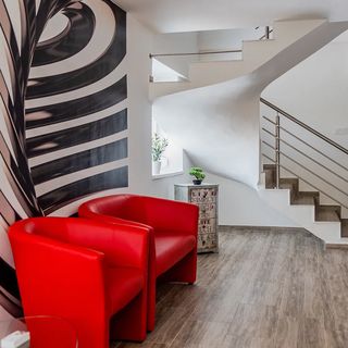 Modern Apartman Harkány (4)