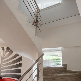 Modern Apartman Harkány (5)