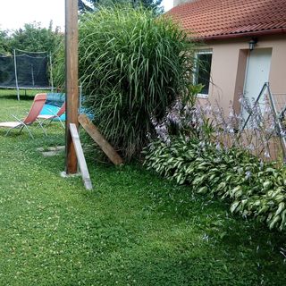 Relax Apartman Nagykanizsa (2)