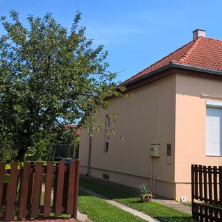 Relax Apartman Nagykanizsa (3)