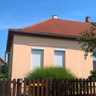 Relax Apartman Nagykanizsa (4)