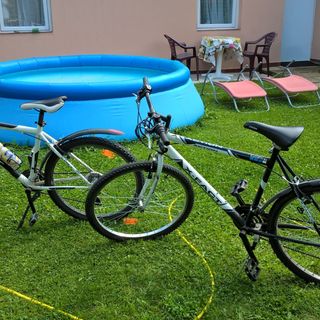 Relax Apartman Nagykanizsa (5)