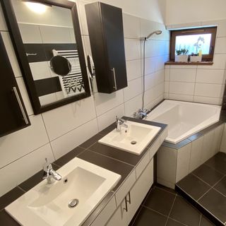 Árvíz Apartman Szeged (3)