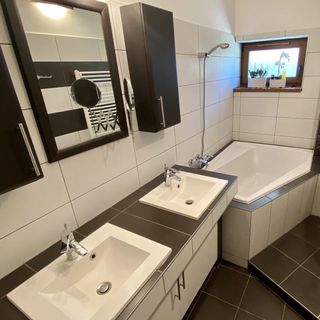 Árvíz Apartman Szeged (3)