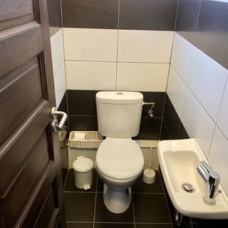 Árvíz Apartman Szeged (4)