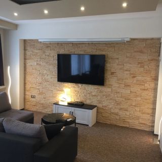 Vulkán Wellness Panzió Pécs (4)