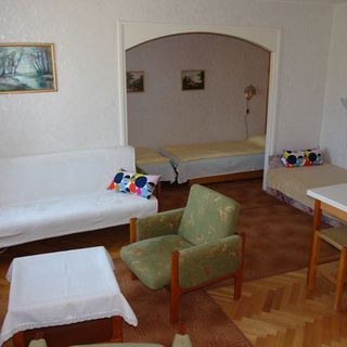 Mecsek Apartman Harkány (2)