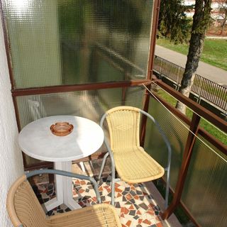 Mecsek Apartman Harkány (4)