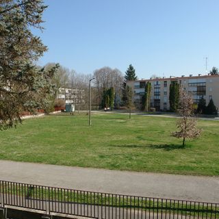 Mecsek Apartman Harkány (5)