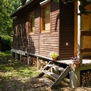 Barna Faház Tarnaszentmária (4)