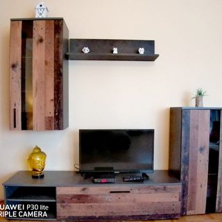 Zöld Béka Hőforrás Apartman Hajdúszoboszló (4)