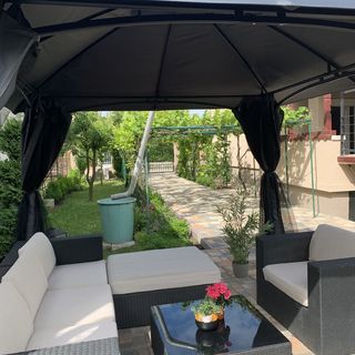 Liliom Apartman Mezőkövesd (3)