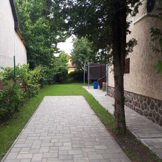 Arany Apartman Szihalom-Zsóry (2)