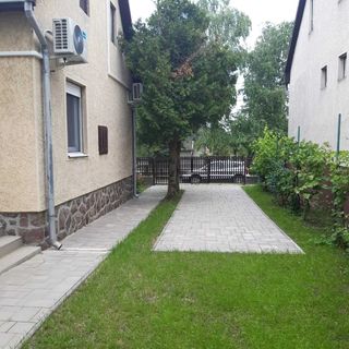 Arany Apartman Szihalom-Zsóry (4)