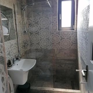 Apartament Alsa Beach Mamaia Nord (3)