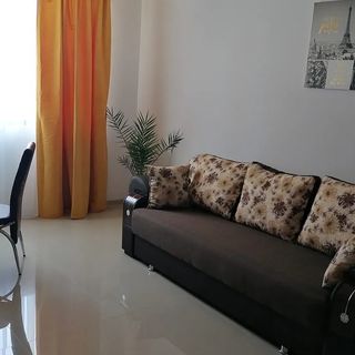 Apartament Alsa Beach Mamaia Nord (4)