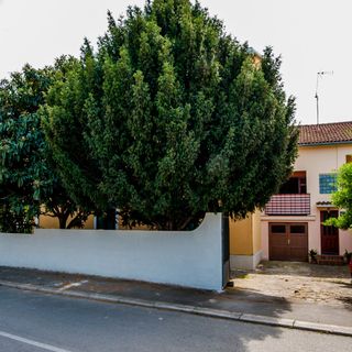 Apartments Stefy And Aja Rovinj (5)