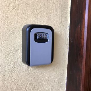 IL-LAK Apartman Pannonhalma (4)