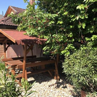 Bettina Vendégház Kiskőrös (4)