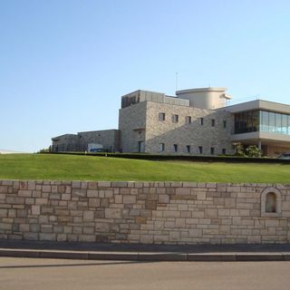 Apartman Golf Crveni Vrh (4)