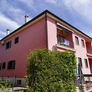 Apartman Moela Umag (4)