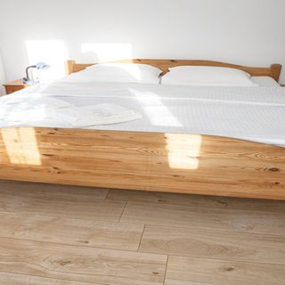 Casa de vacanță Armi Molid (5)