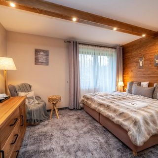 Pensjonat Orlik Bukowina Tatrzańska (4)