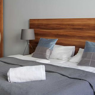 Školní hotel Junior Poděbrady (4)