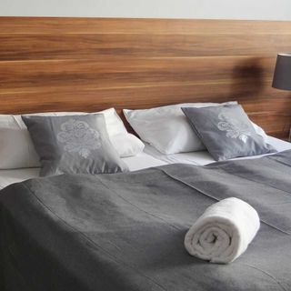 Školní hotel Junior Poděbrady (5)